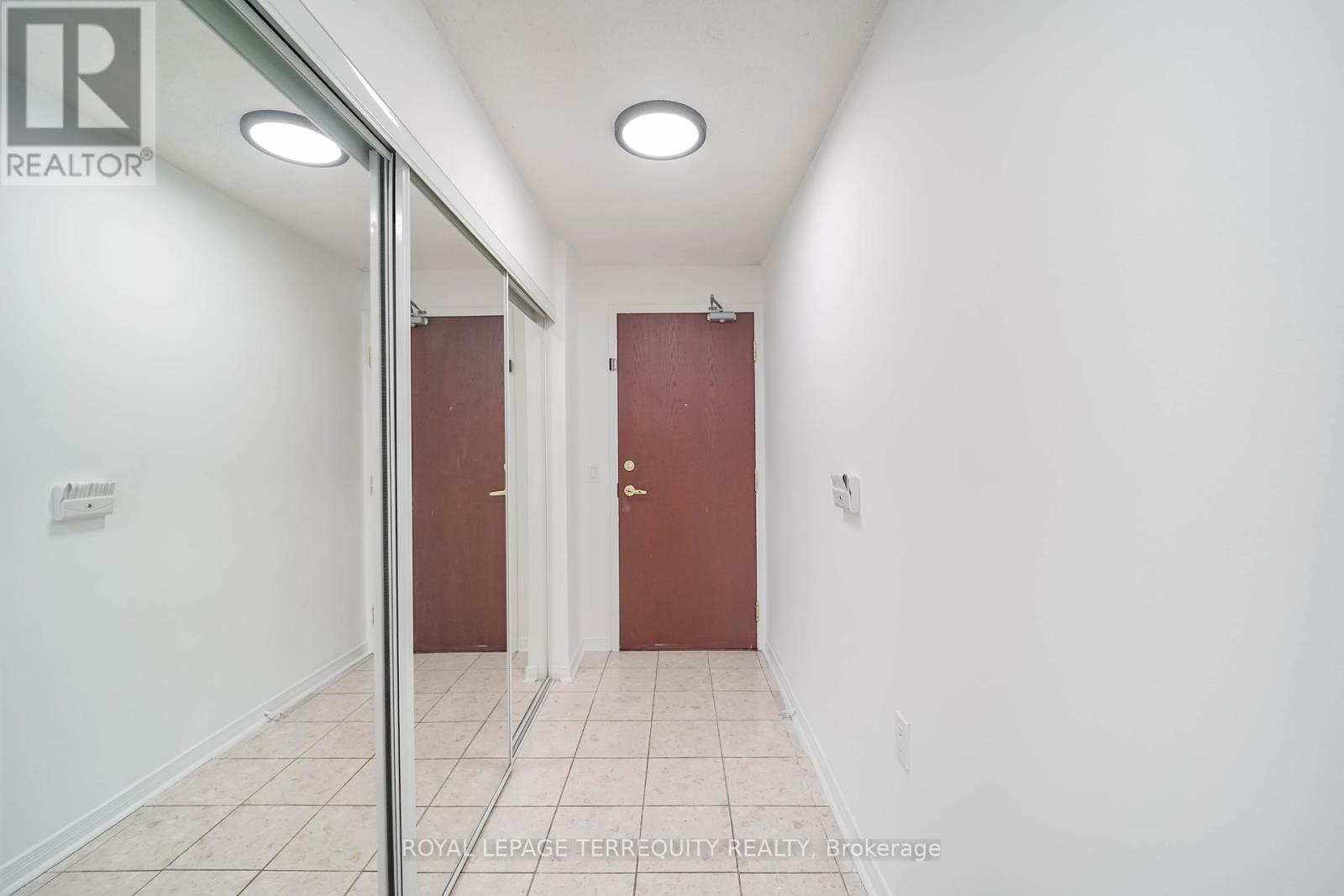 2506 - 22 Olive Avenue, Toronto, Ontario  M2N 7G6 - Photo 2 - C12427684