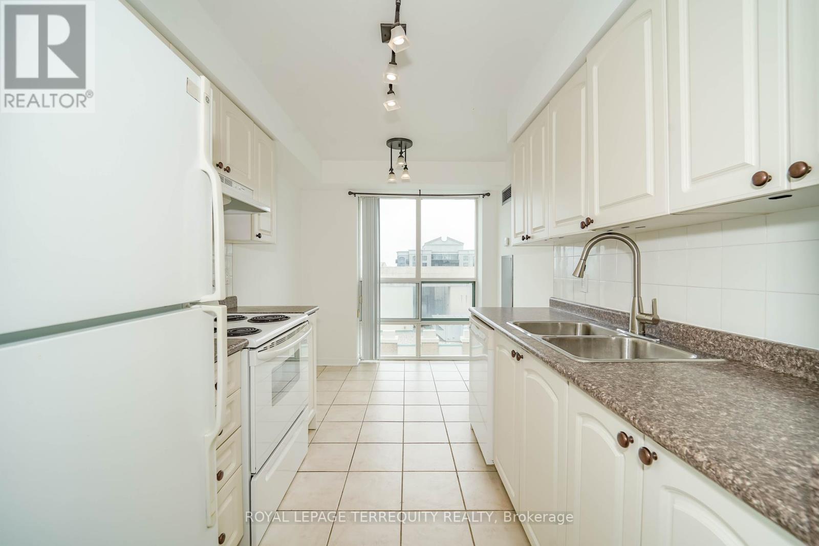 2506 - 22 Olive Avenue, Toronto, Ontario  M2N 7G6 - Photo 23 - C12427684