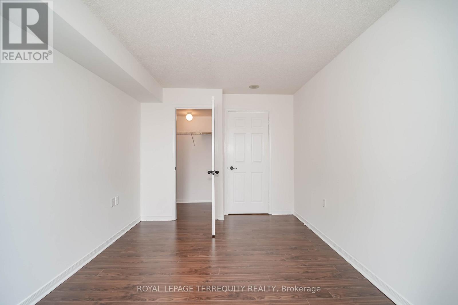 2506 - 22 Olive Avenue, Toronto, Ontario  M2N 7G6 - Photo 16 - C12427684