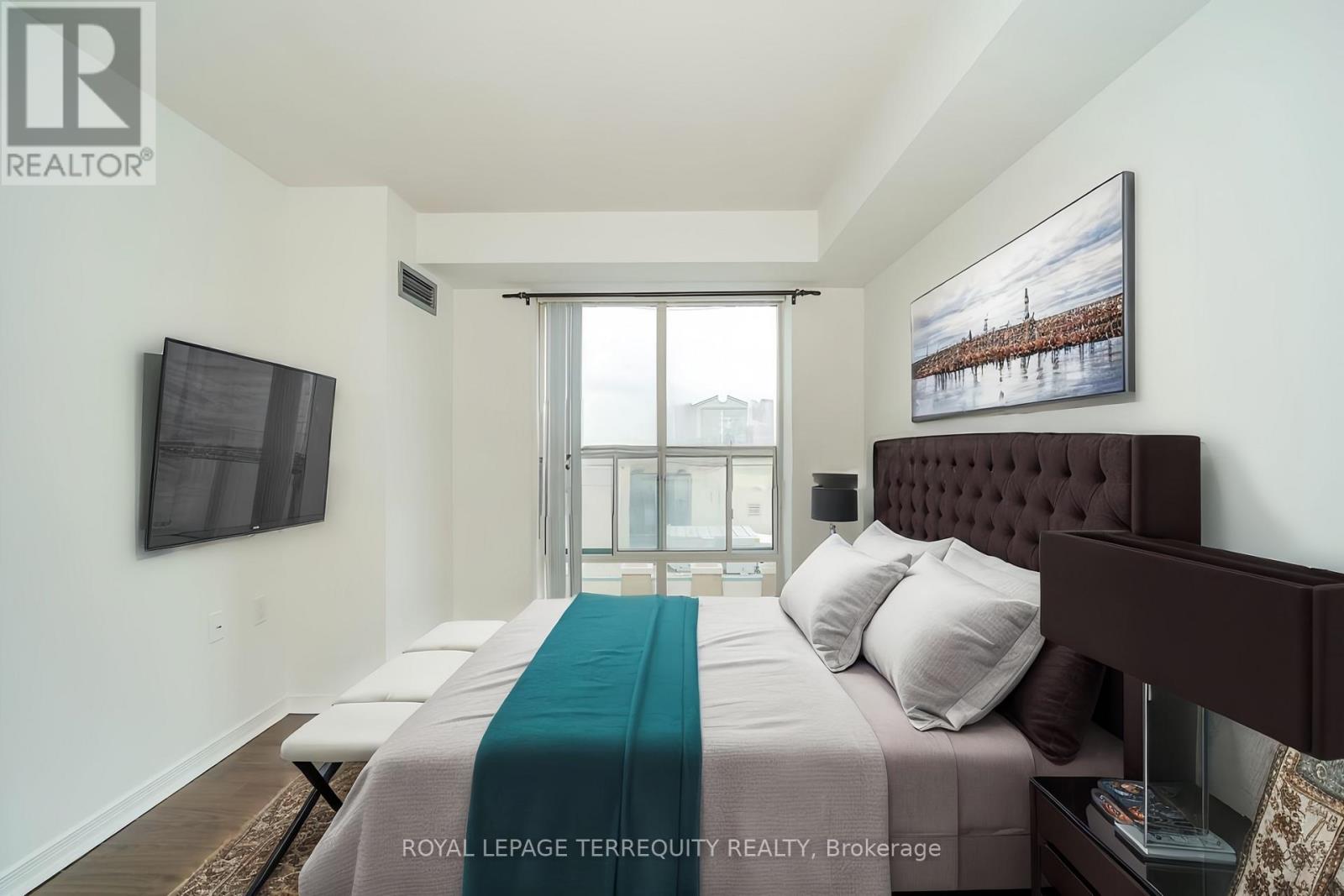 2506 - 22 Olive Avenue, Toronto, Ontario  M2N 7G6 - Photo 11 - C12427684
