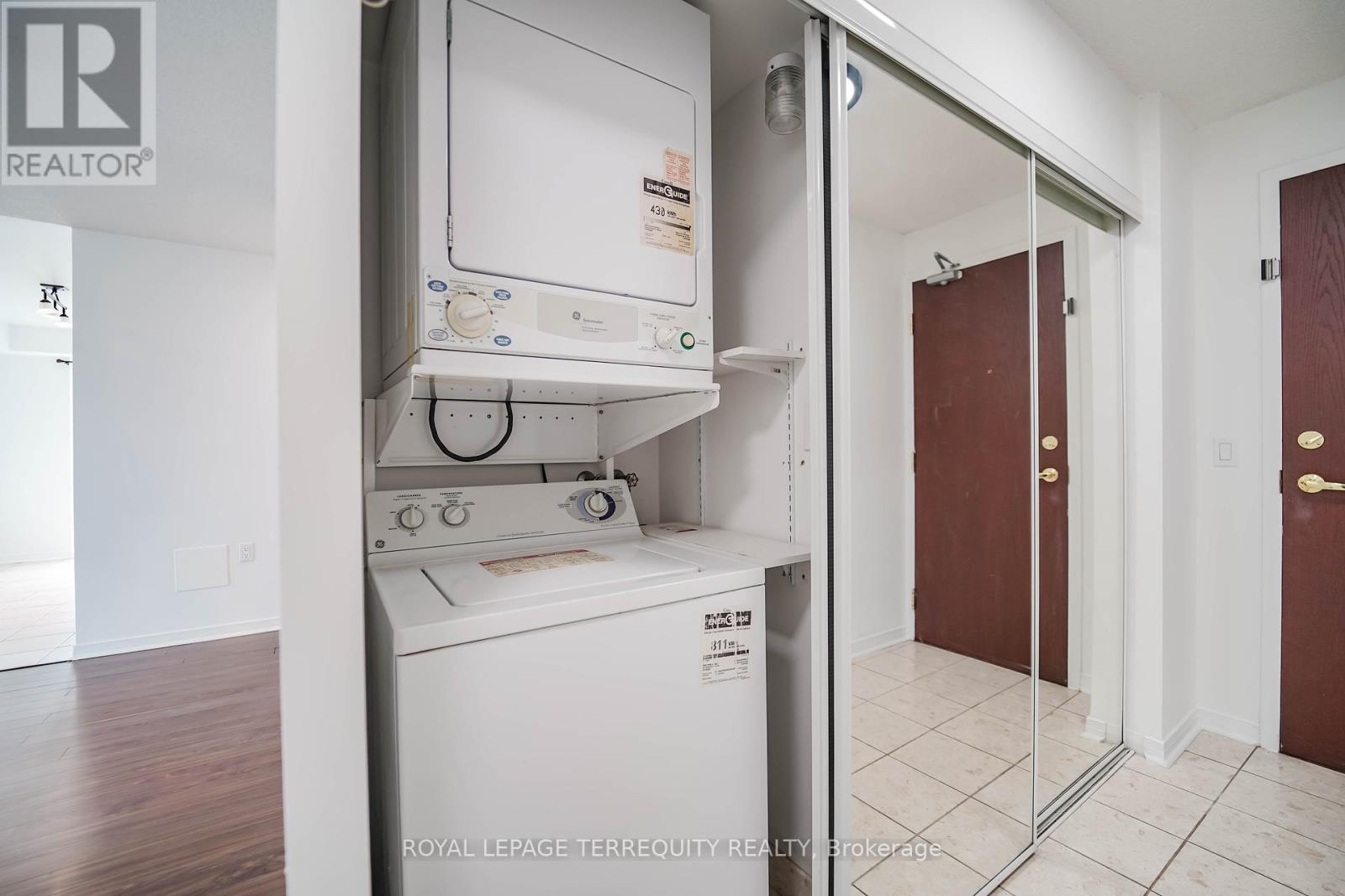 2506 - 22 Olive Avenue, Toronto, Ontario  M2N 7G6 - Photo 22 - C12427684