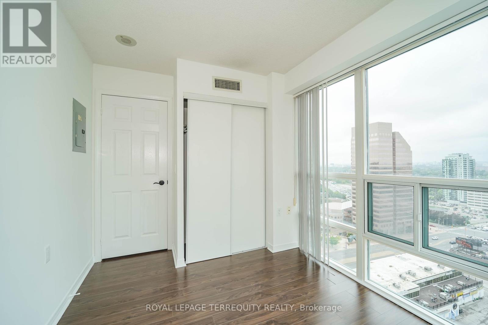 2506 - 22 Olive Avenue, Toronto, Ontario  M2N 7G6 - Photo 21 - C12427684