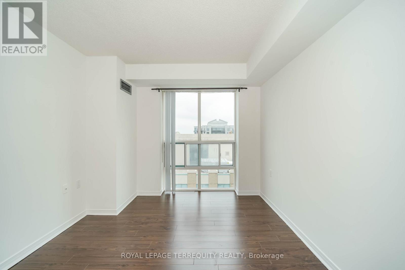 2506 - 22 Olive Avenue, Toronto, Ontario  M2N 7G6 - Photo 12 - C12427684