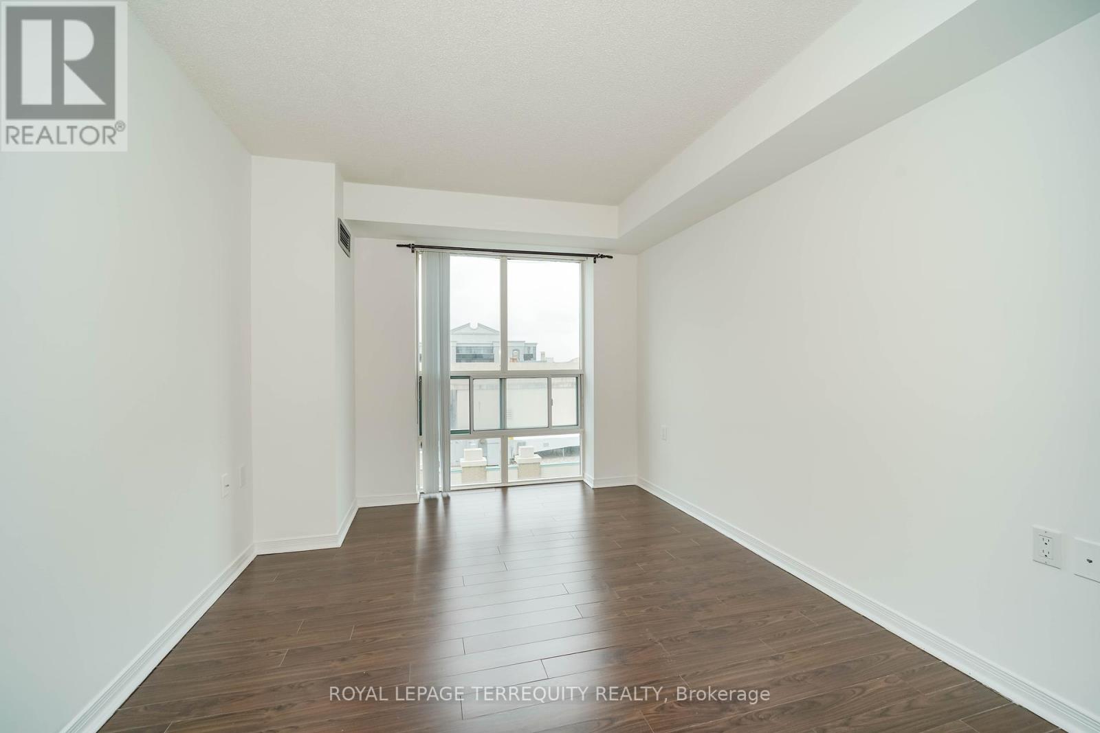 2506 - 22 Olive Avenue, Toronto, Ontario  M2N 7G6 - Photo 10 - C12427684