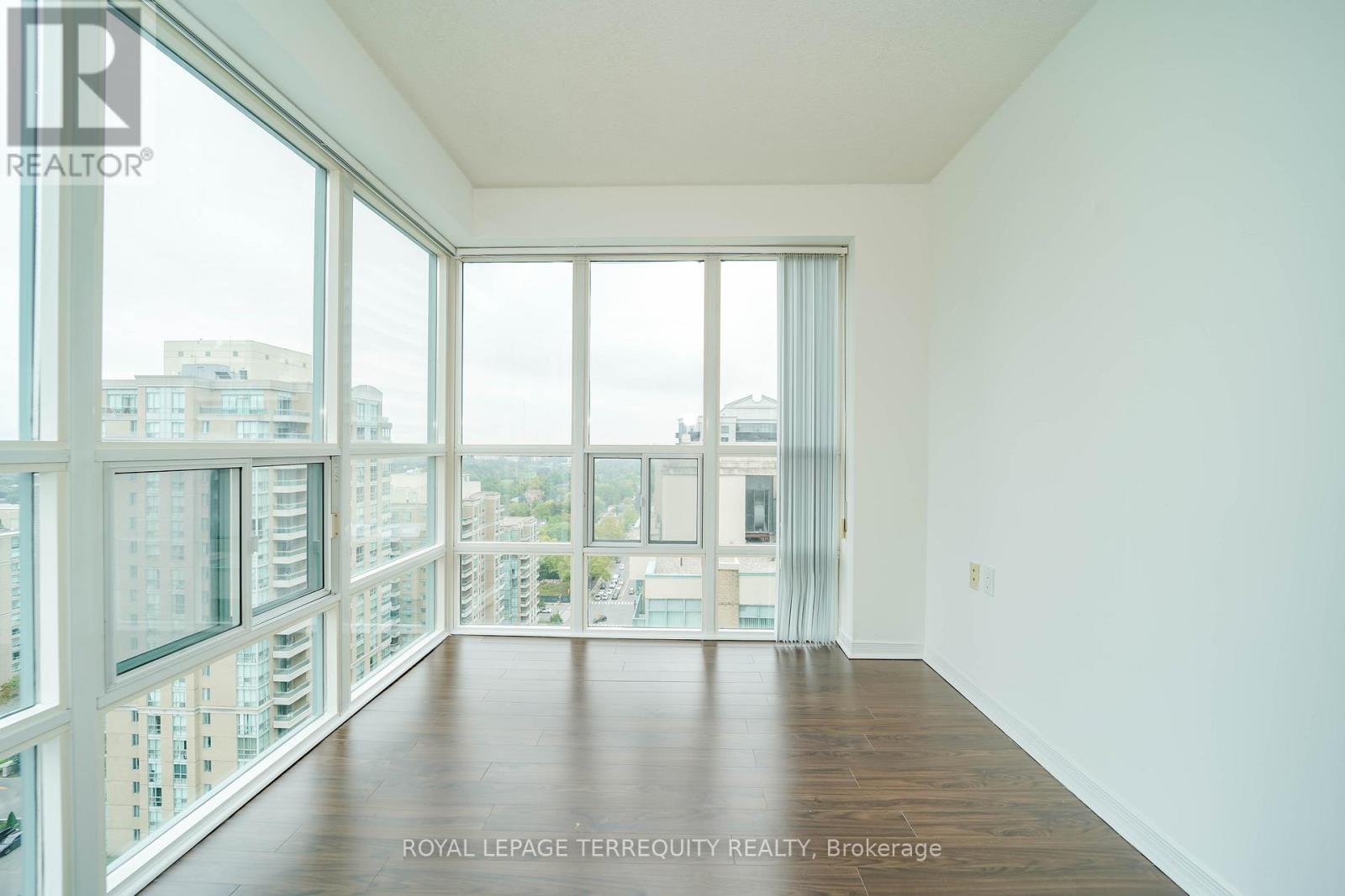2506 - 22 Olive Avenue, Toronto, Ontario  M2N 7G6 - Photo 19 - C12427684