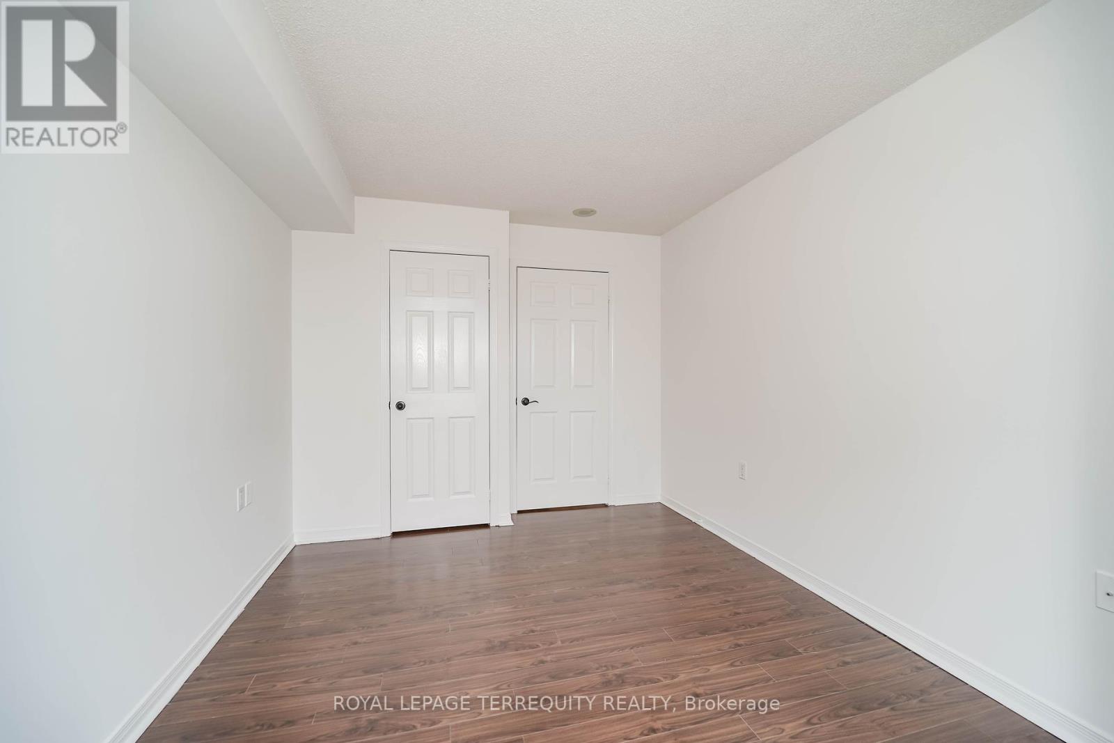 2506 - 22 Olive Avenue, Toronto, Ontario  M2N 7G6 - Photo 15 - C12427684