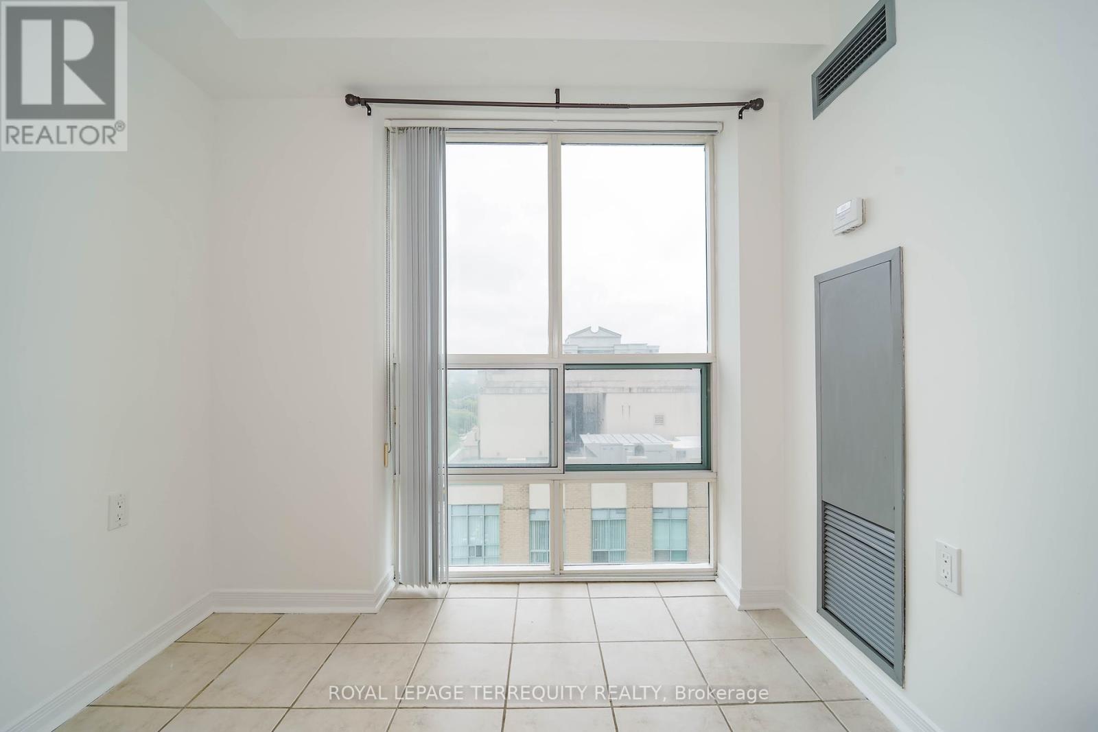 2506 - 22 Olive Avenue, Toronto, Ontario  M2N 7G6 - Photo 24 - C12427684