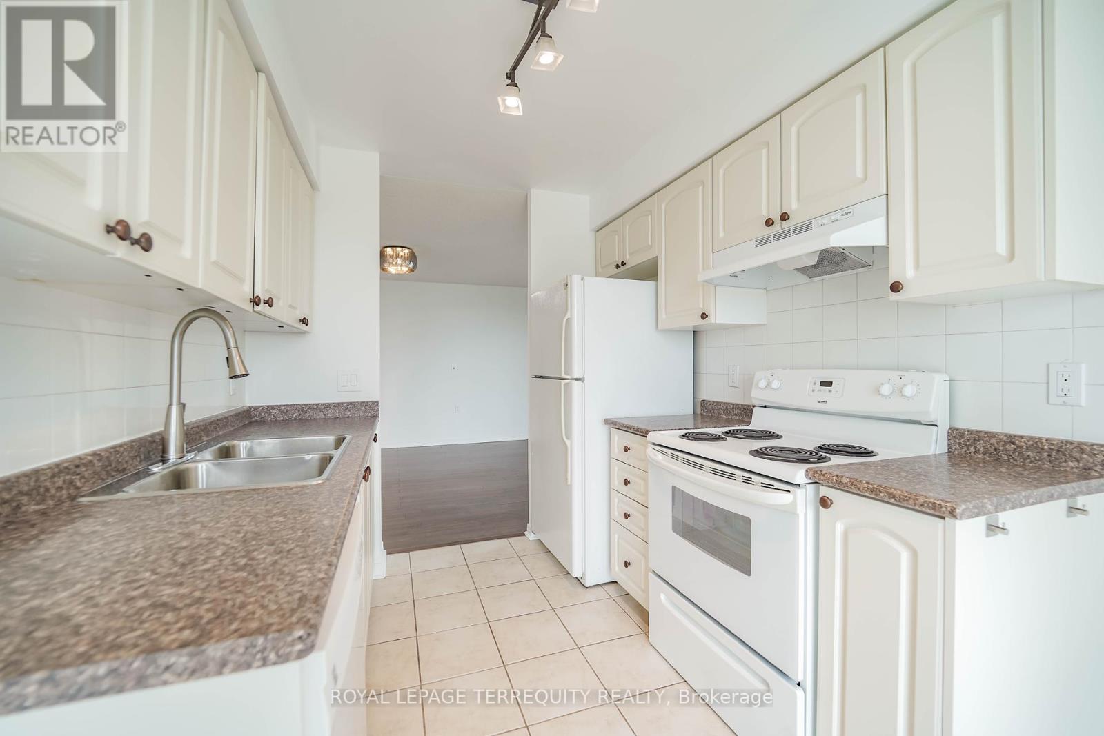 2506 - 22 Olive Avenue, Toronto, Ontario  M2N 7G6 - Photo 26 - C12427684