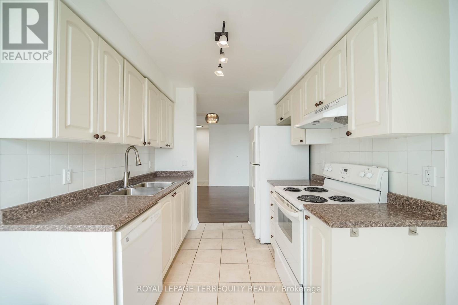 2506 - 22 Olive Avenue, Toronto, Ontario  M2N 7G6 - Photo 25 - C12427684