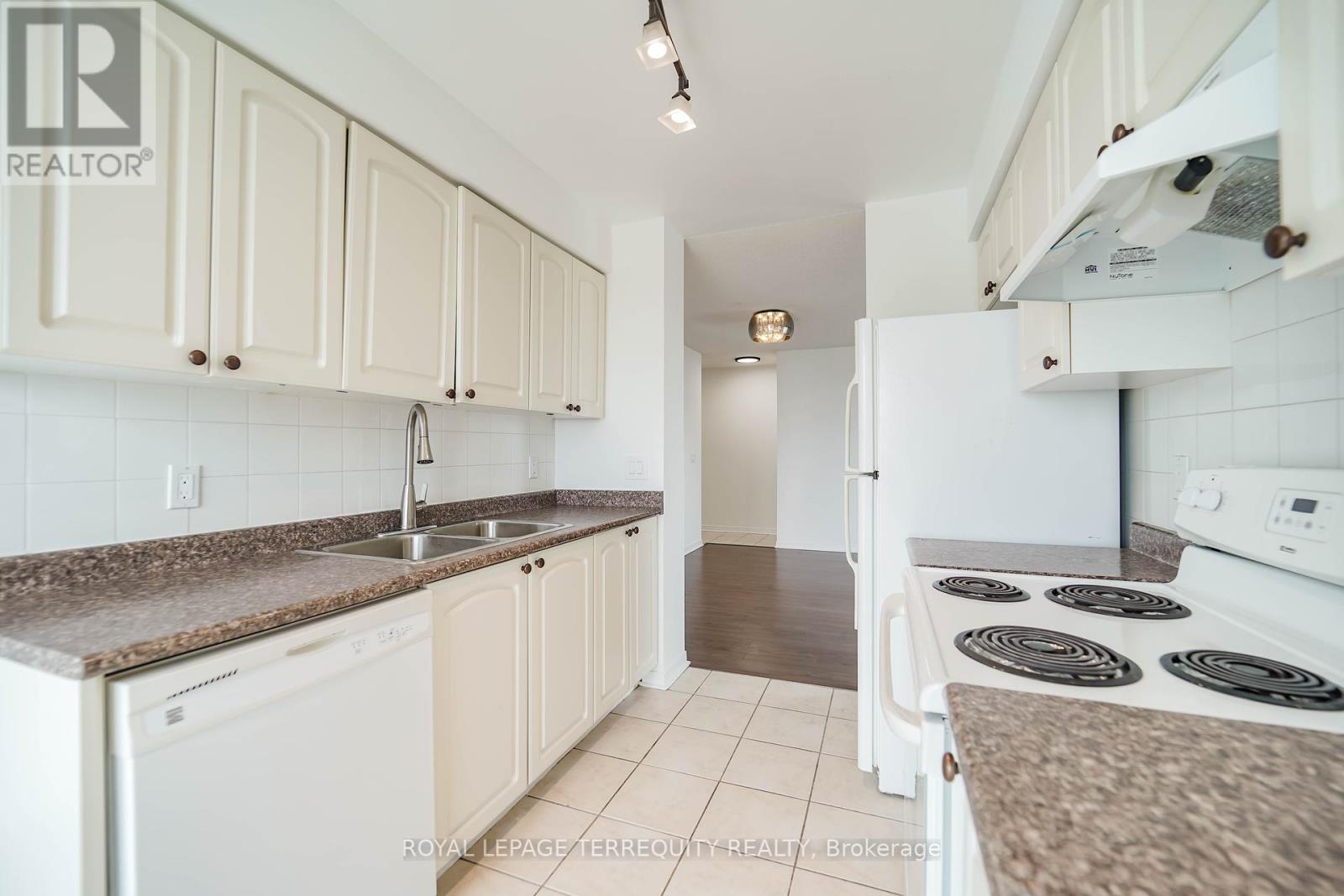 2506 - 22 Olive Avenue, Toronto, Ontario  M2N 7G6 - Photo 27 - C12427684