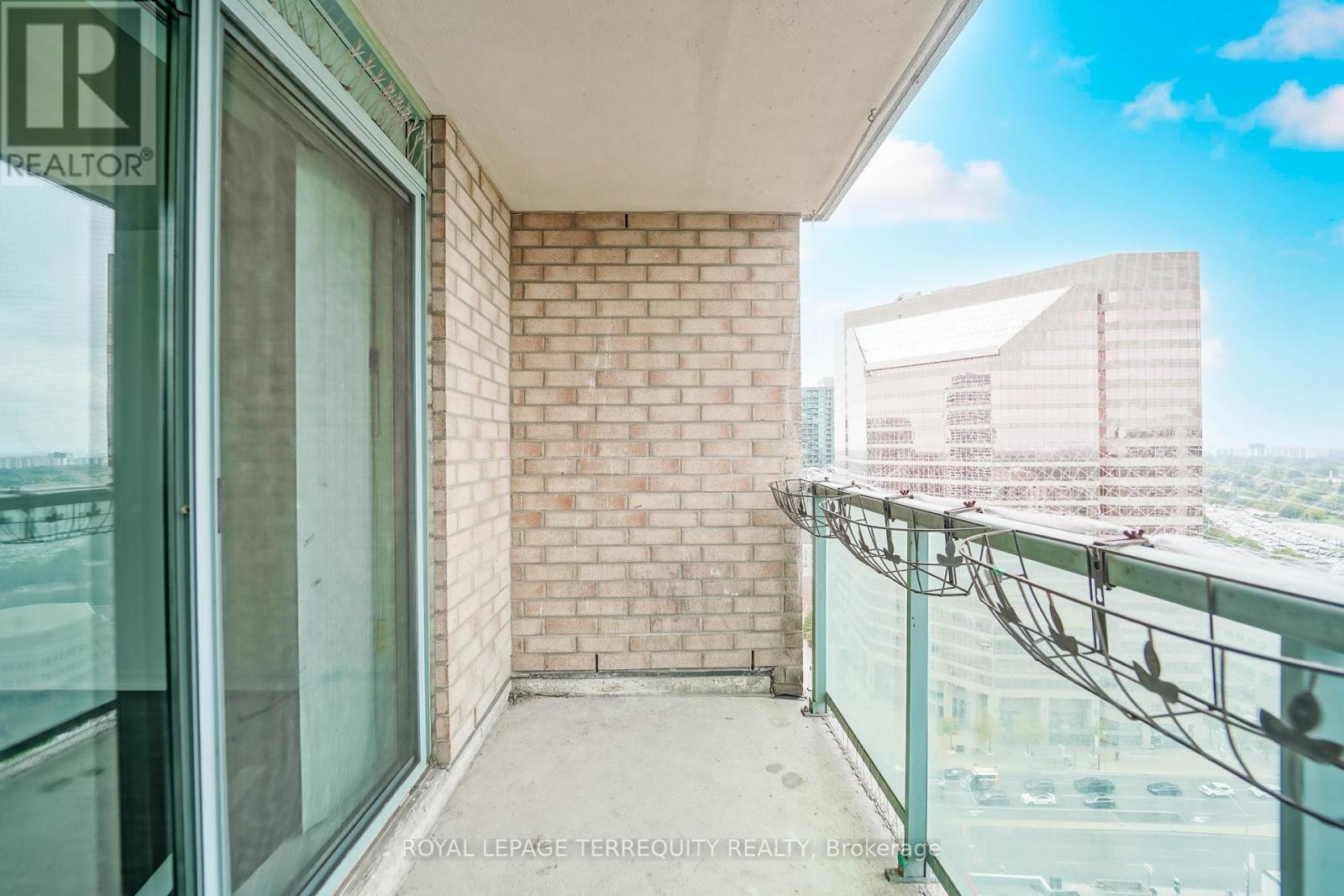 2506 - 22 Olive Avenue, Toronto, Ontario  M2N 7G6 - Photo 28 - C12427684
