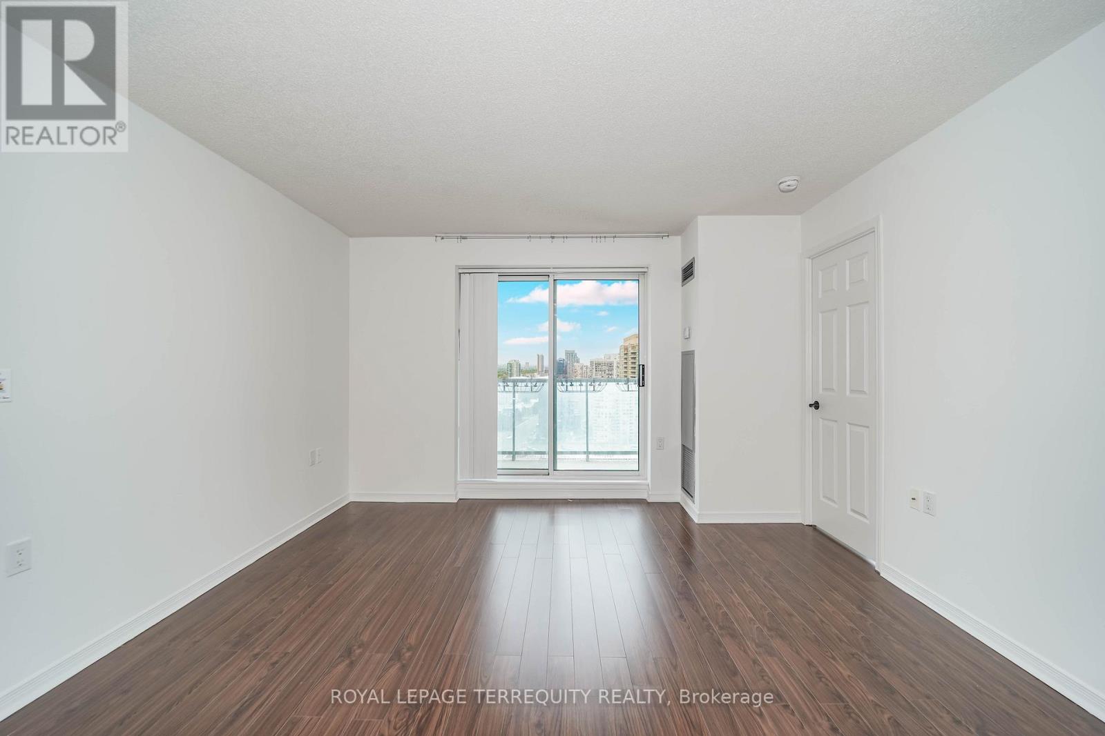 2506 - 22 Olive Avenue, Toronto, Ontario  M2N 7G6 - Photo 3 - C12427684