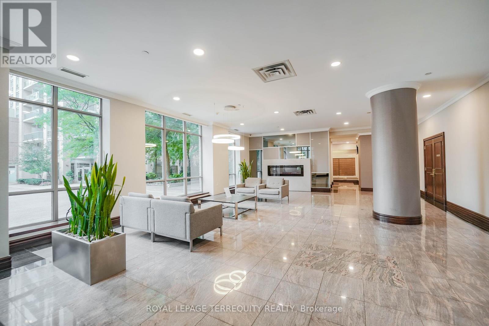 2506 - 22 Olive Avenue, Toronto, Ontario  M2N 7G6 - Photo 42 - C12427684