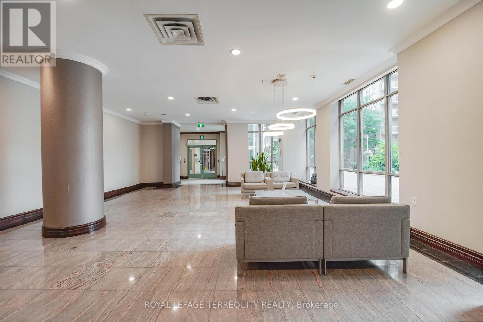2506 - 22 Olive Avenue, Toronto, Ontario  M2N 7G6 - Photo 44 - C12427684