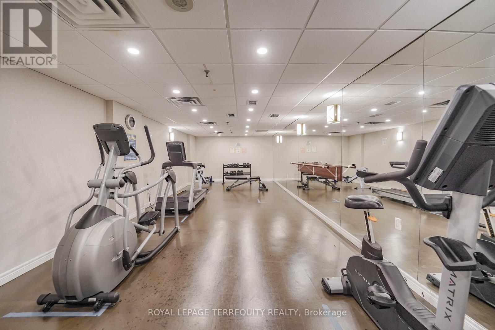 2506 - 22 Olive Avenue, Toronto, Ontario  M2N 7G6 - Photo 47 - C12427684