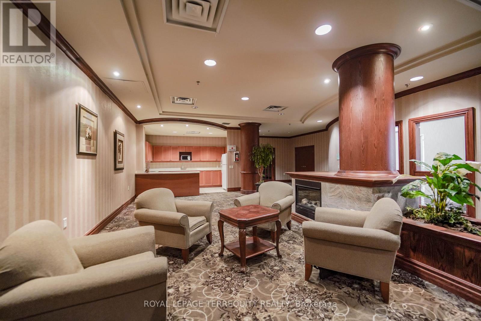 2506 - 22 Olive Avenue, Toronto, Ontario  M2N 7G6 - Photo 45 - C12427684