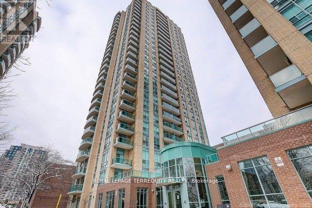 2506 - 22 Olive Avenue, Toronto, Ontario  M2N 7G6 - Photo 49 - C12427684