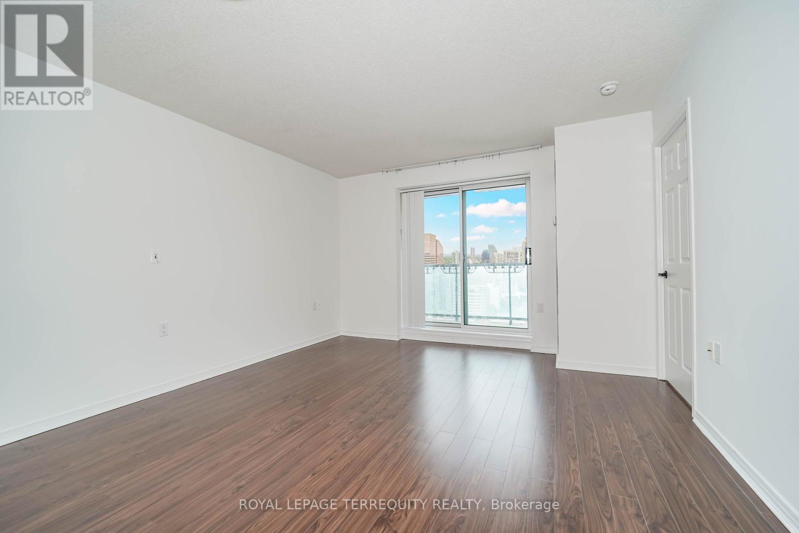 2506 - 22 Olive Avenue, Toronto, Ontario  M2N 7G6 - Photo 5 - C12427684