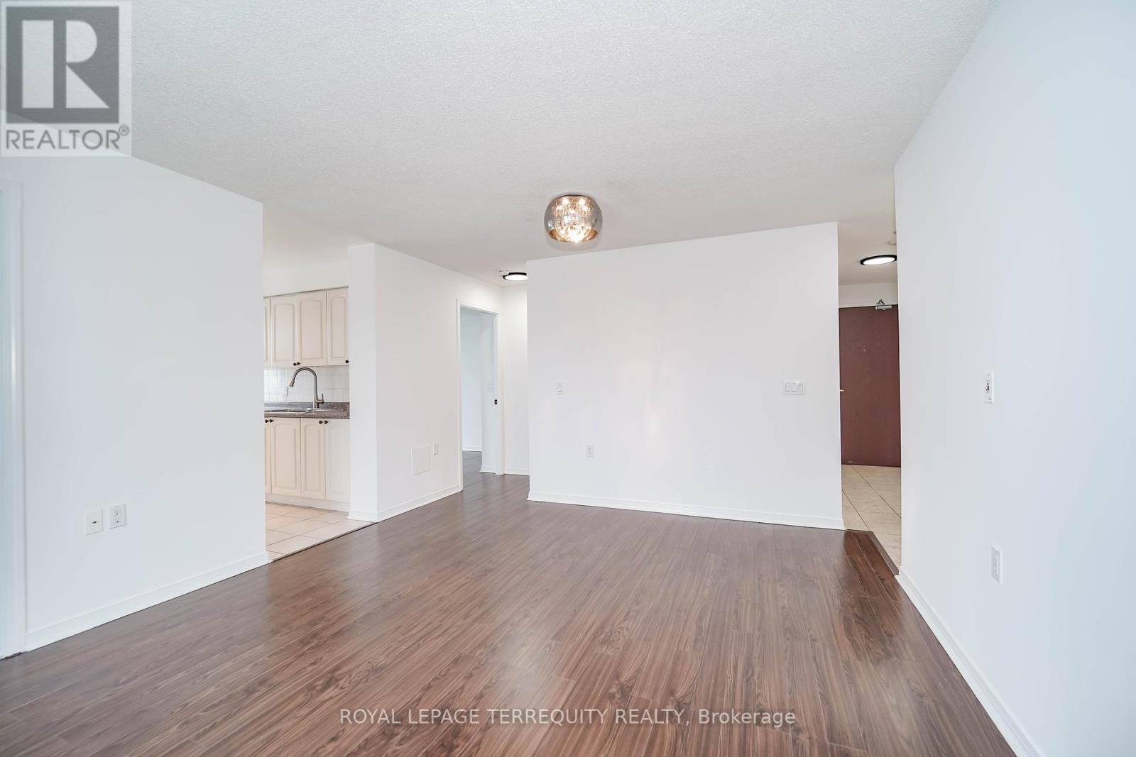 2506 - 22 Olive Avenue, Toronto, Ontario  M2N 7G6 - Photo 7 - C12427684