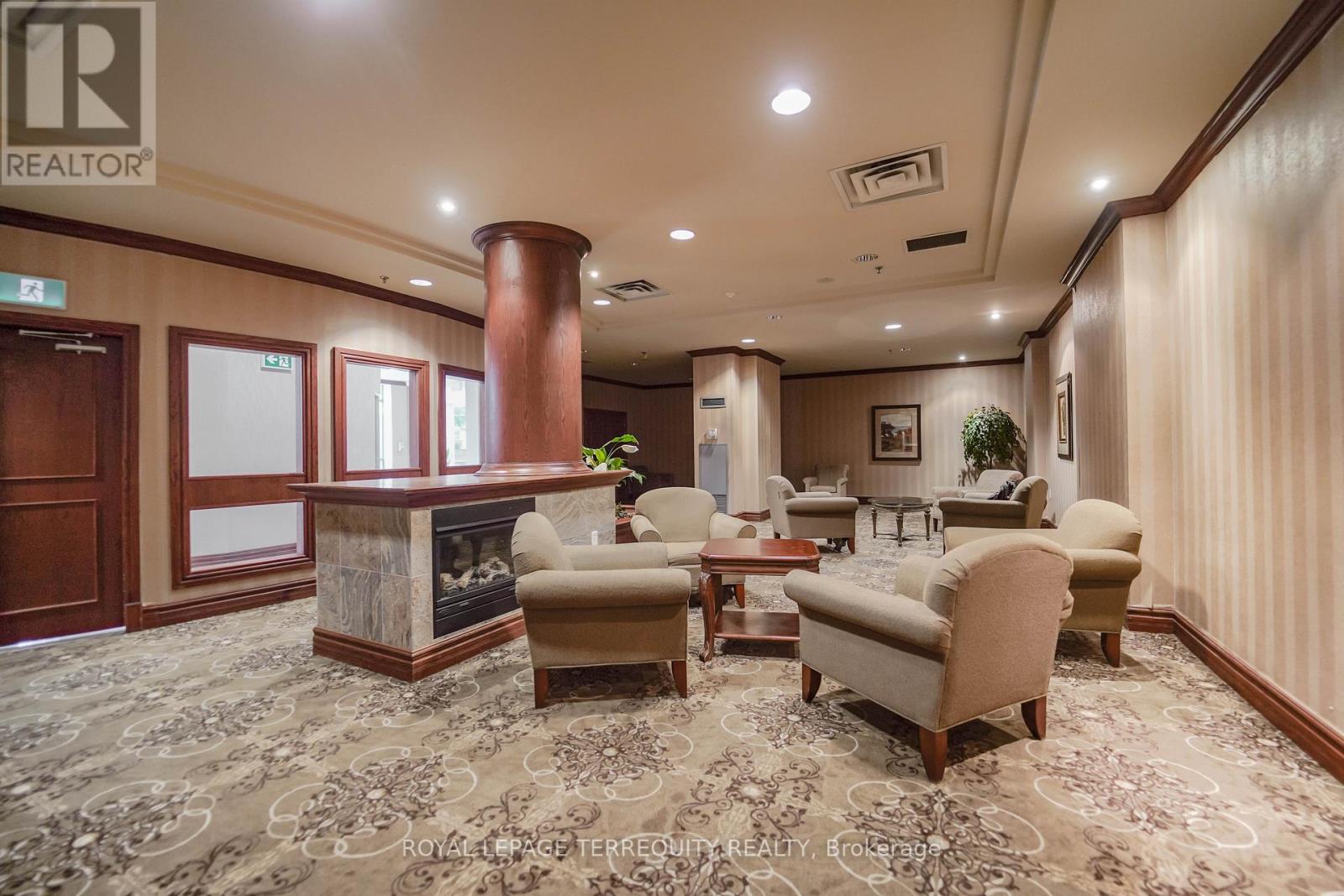 2506 - 22 Olive Avenue, Toronto, Ontario  M2N 7G6 - Photo 46 - C12427684