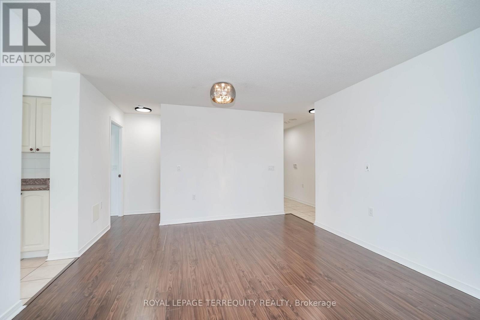 2506 - 22 Olive Avenue, Toronto, Ontario  M2N 7G6 - Photo 8 - C12427684