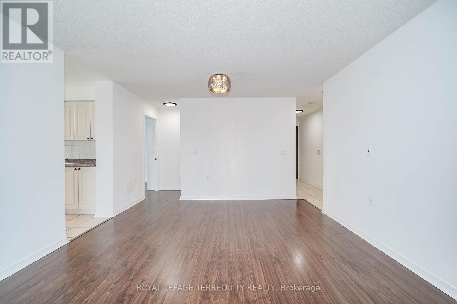 2506 - 22 Olive Avenue, Toronto, Ontario  M2N 7G6 - Photo 6 - C12427684