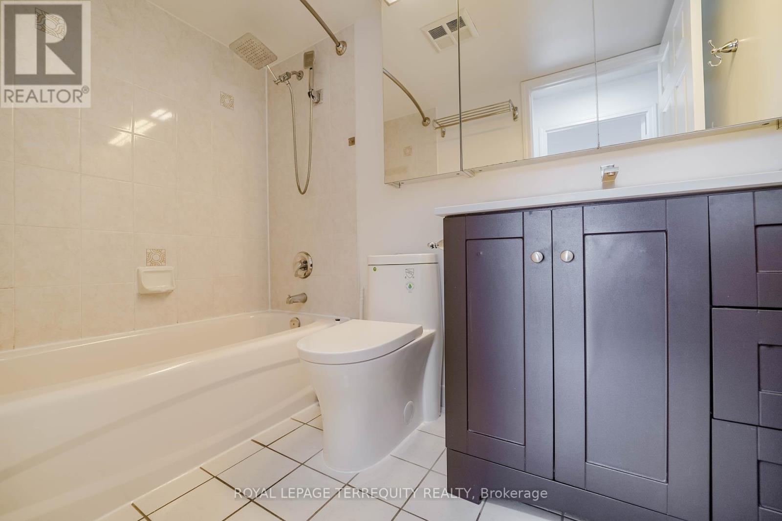 2506 - 22 Olive Avenue, Toronto, Ontario  M2N 7G6 - Photo 9 - C12427684