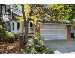 156 Deersaxon Circle Se Deer Run, Calgary, Ca