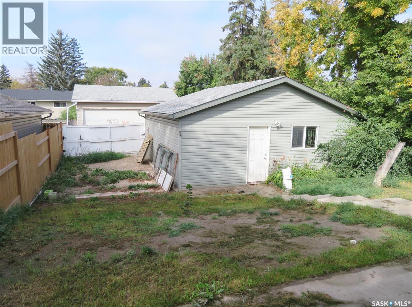 933 Macklem Drive, Saskatoon, Saskatchewan  S7L 4R7 - Photo 14 - SK018397