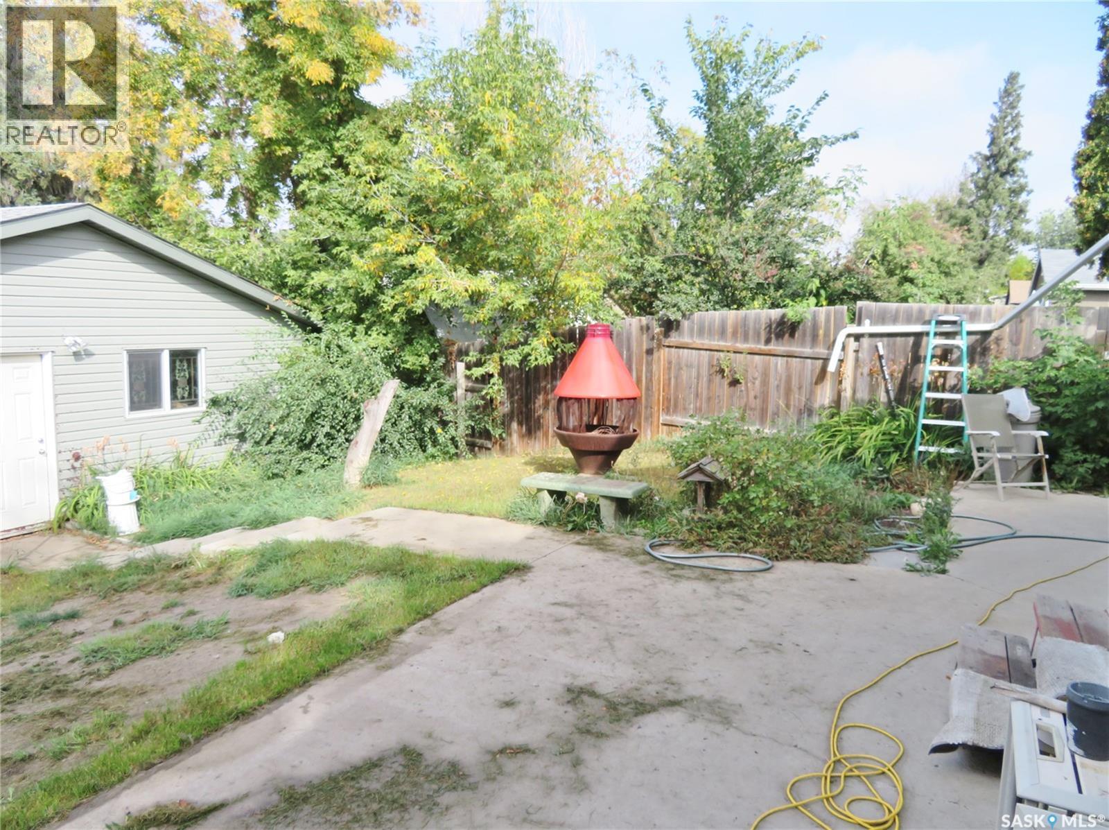933 Macklem Drive, Saskatoon, Saskatchewan  S7L 4R7 - Photo 16 - SK018397
