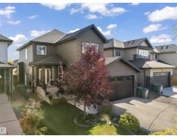 5553 POIRIER WY Place Chaleureuse