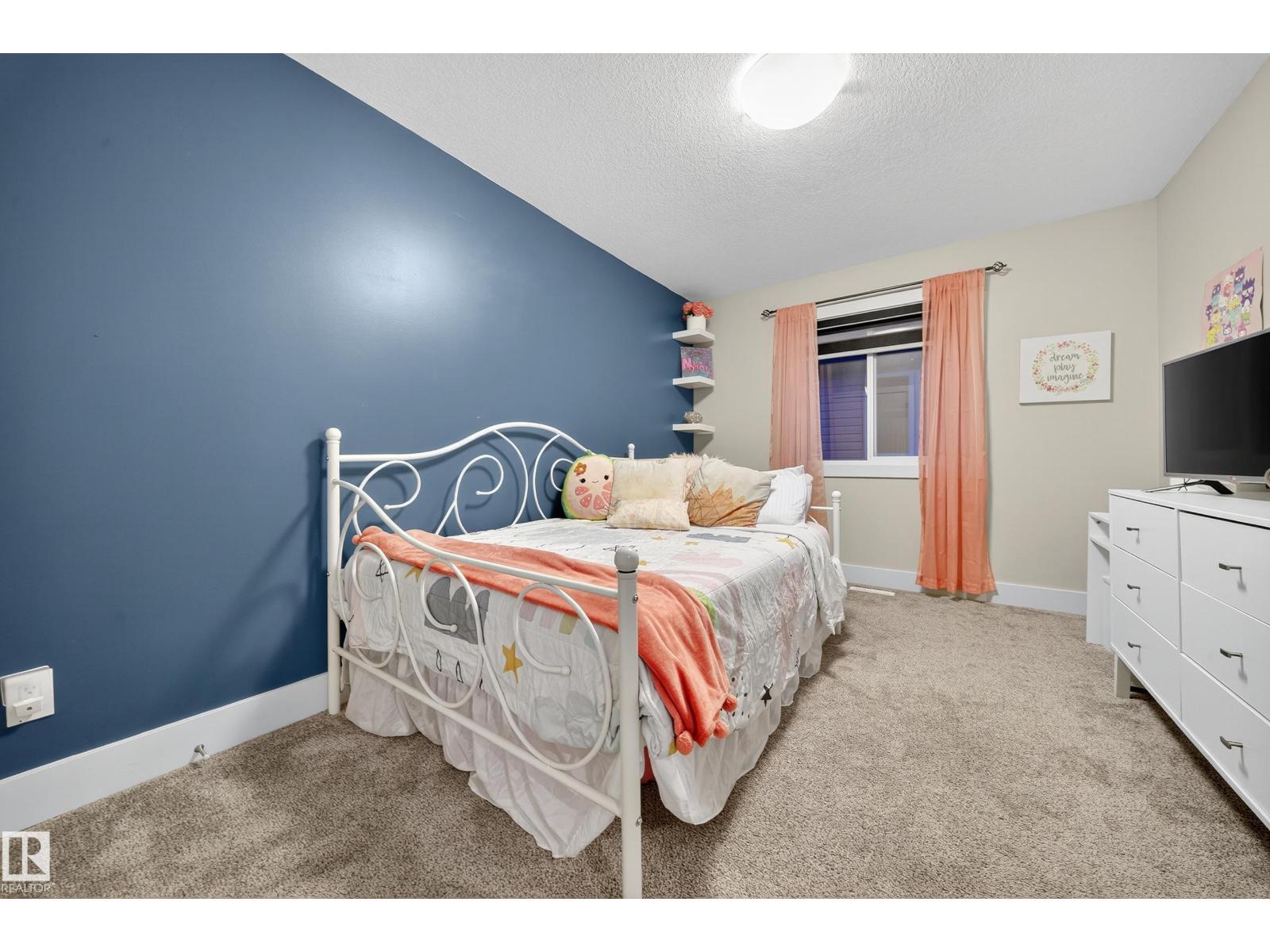 5553 Poirier Wy, Beaumont, Alberta  T4X 2B3 - Photo 32 - E4459483