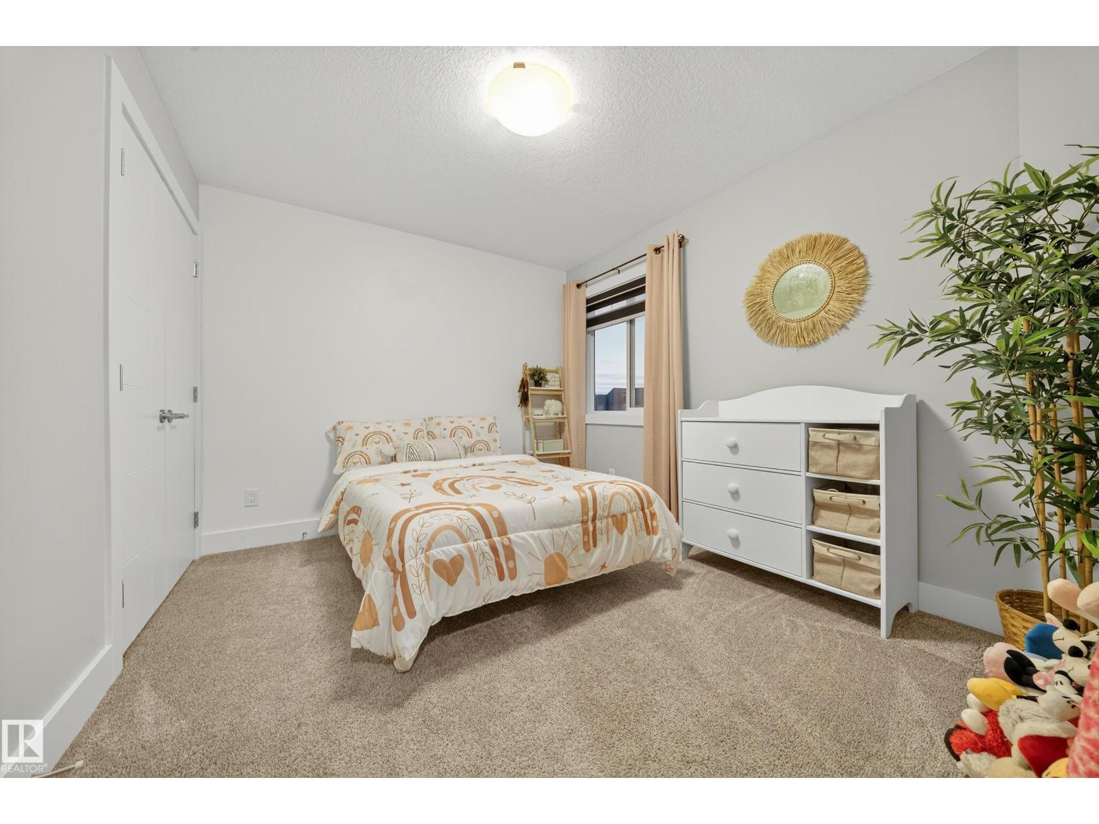 5553 Poirier Wy, Beaumont, Alberta  T4X 2B3 - Photo 29 - E4459483