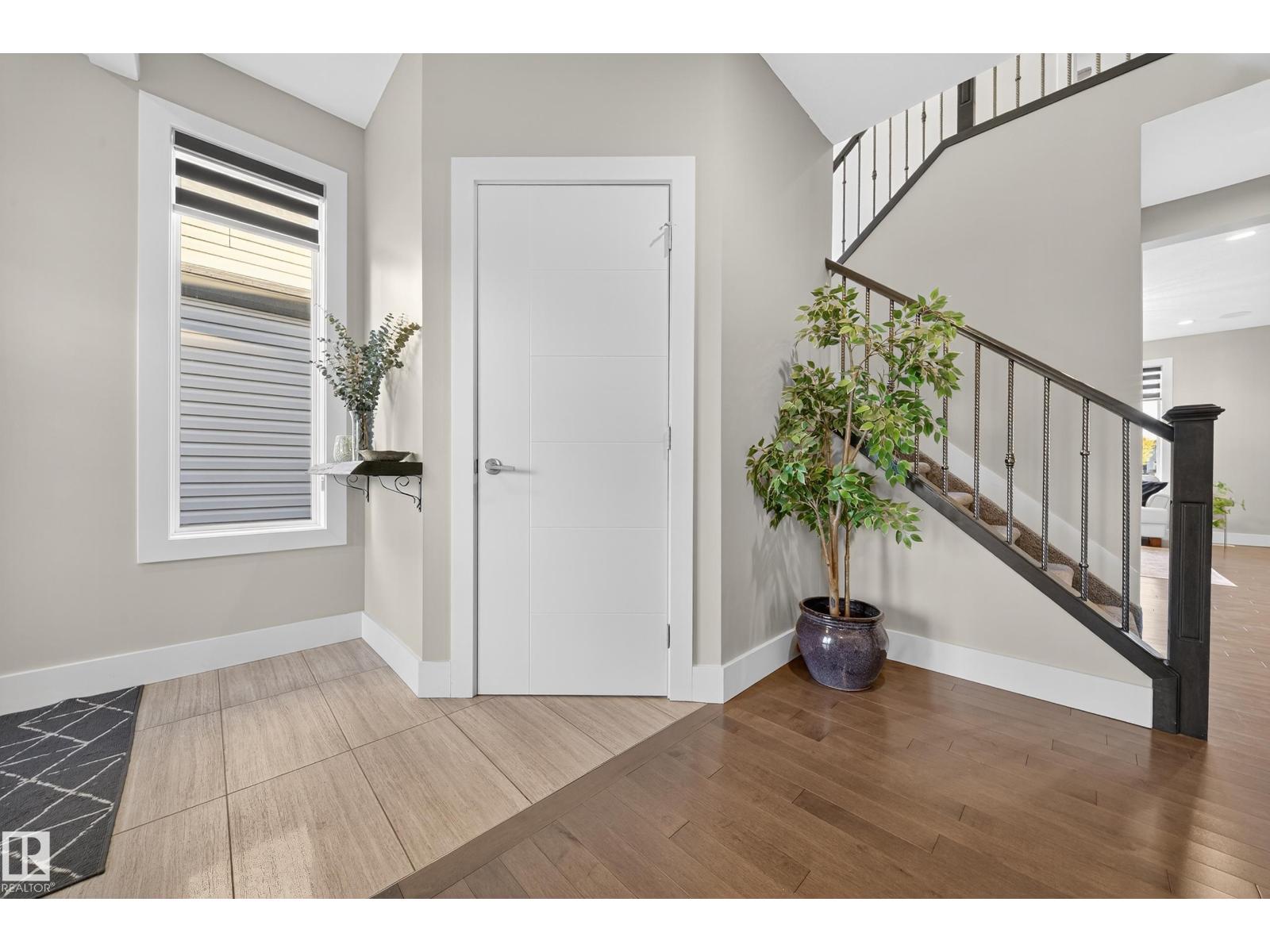 5553 Poirier Wy, Beaumont, Alberta  T4X 2B3 - Photo 3 - E4459483