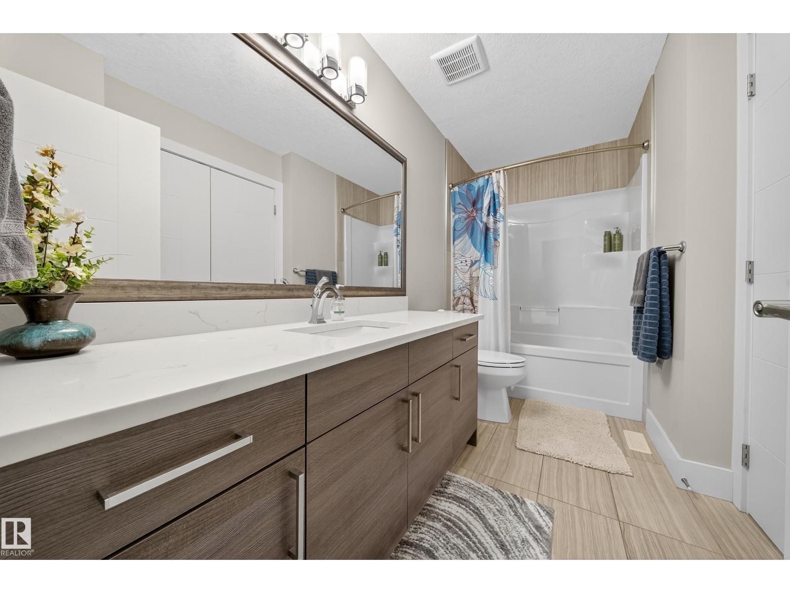 5553 Poirier Wy, Beaumont, Alberta  T4X 2B3 - Photo 34 - E4459483