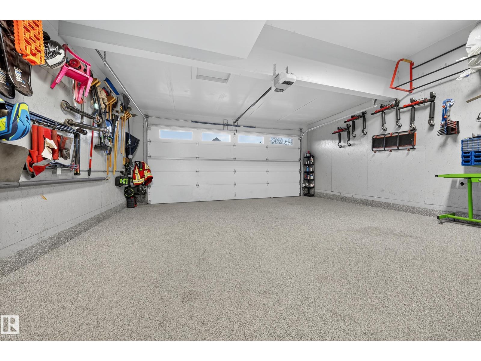 5553 Poirier Wy, Beaumont, Alberta  T4X 2B3 - Photo 40 - E4459483