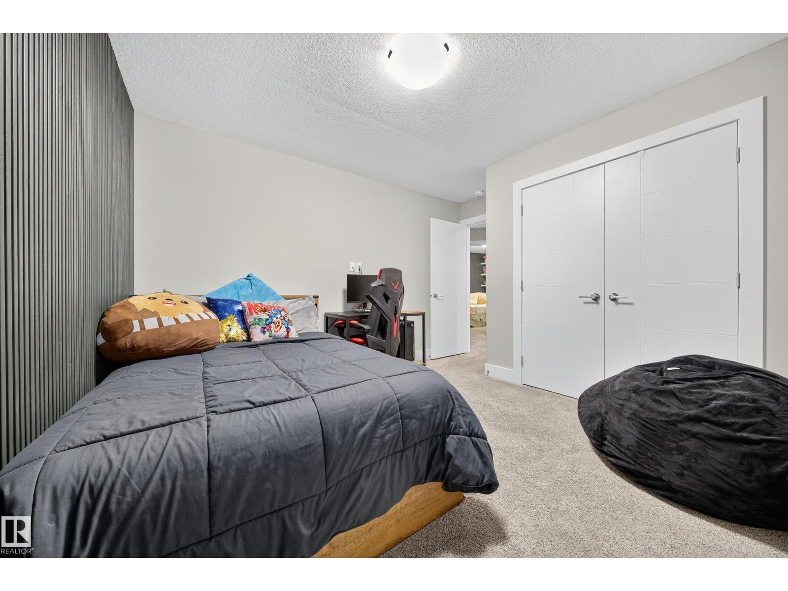 5553 Poirier Wy, Beaumont, Alberta  T4X 2B3 - Photo 31 - E4459483