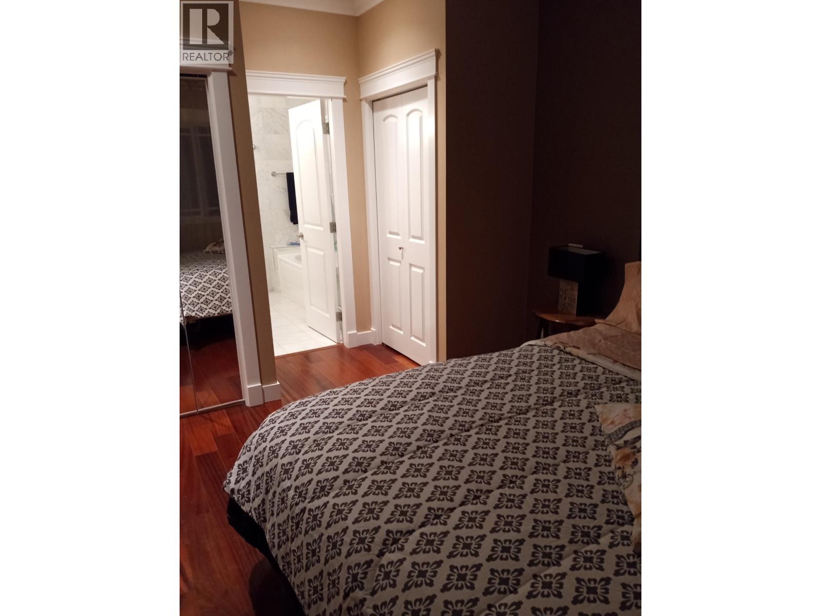 764 Gerussi Lane, Gibsons, British Columbia  V0N 1V7 - Photo 13 - R3052456
