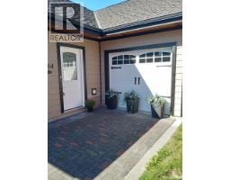 764 Gerussi Lane, Gibsons, Ca