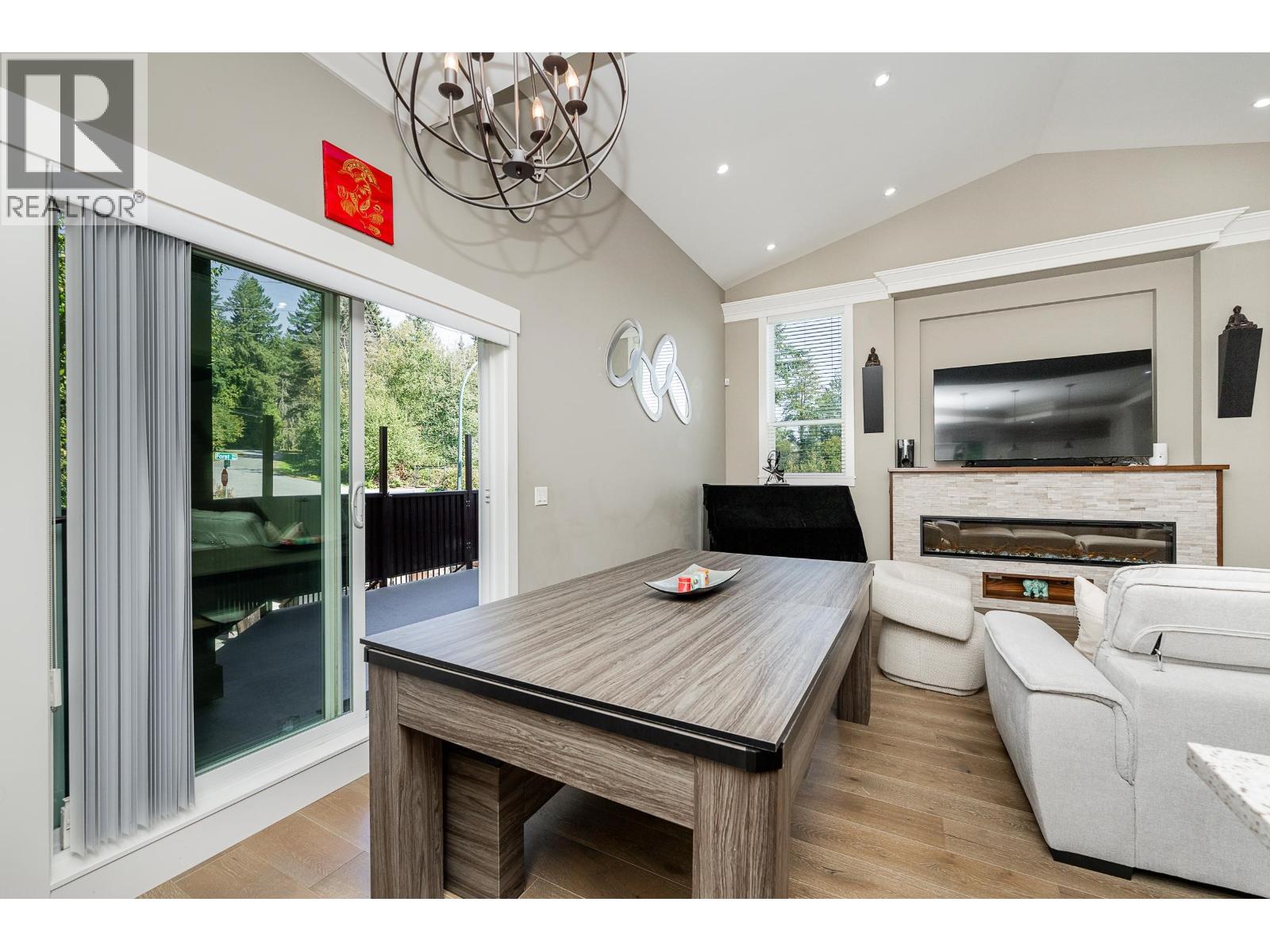 1238 Rocklin Street, Coquitlam, British Columbia  V3B 2W7 - Photo 10 - R3052394