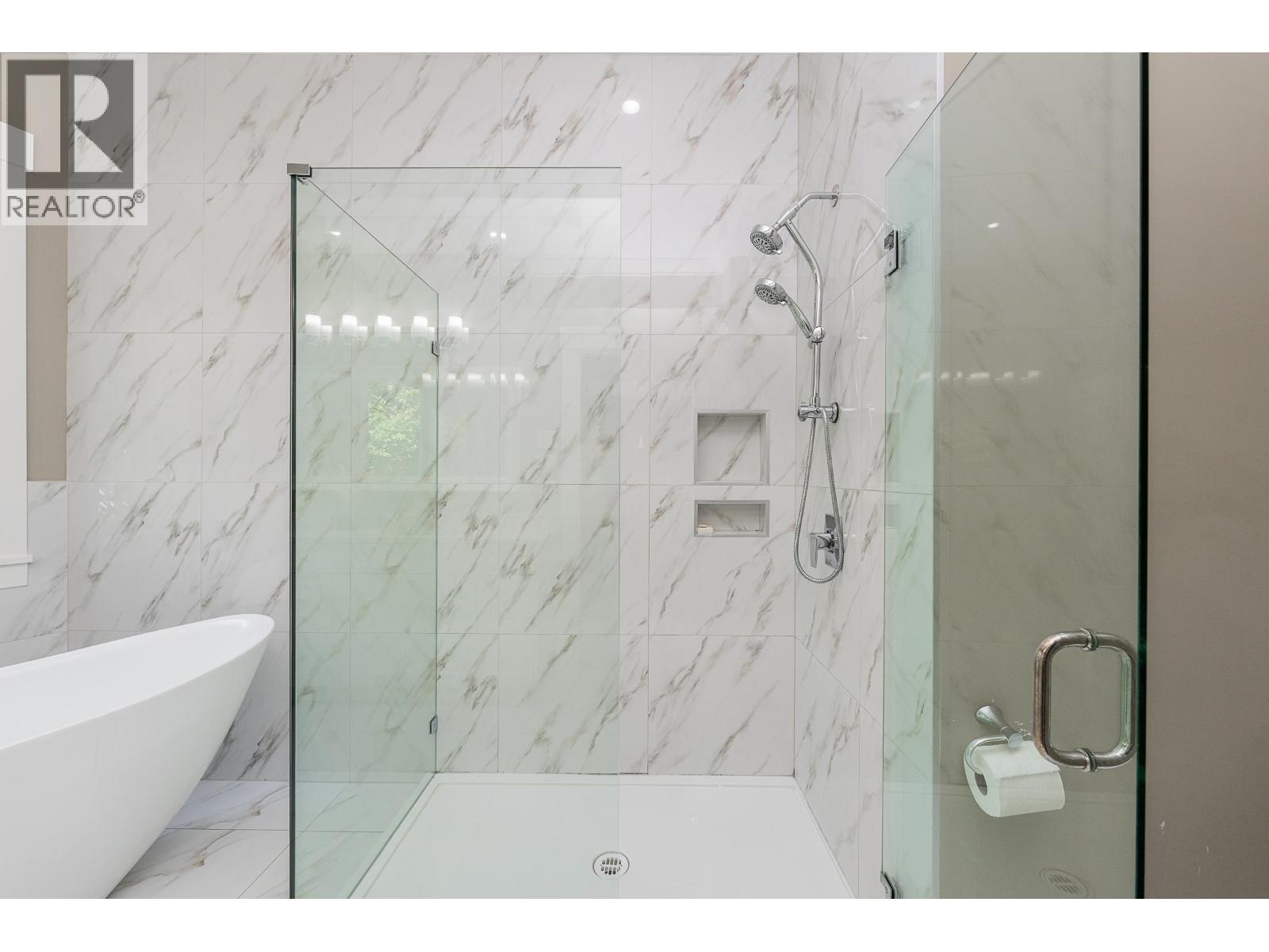 1238 Rocklin Street, Coquitlam, British Columbia  V3B 2W7 - Photo 14 - R3052394