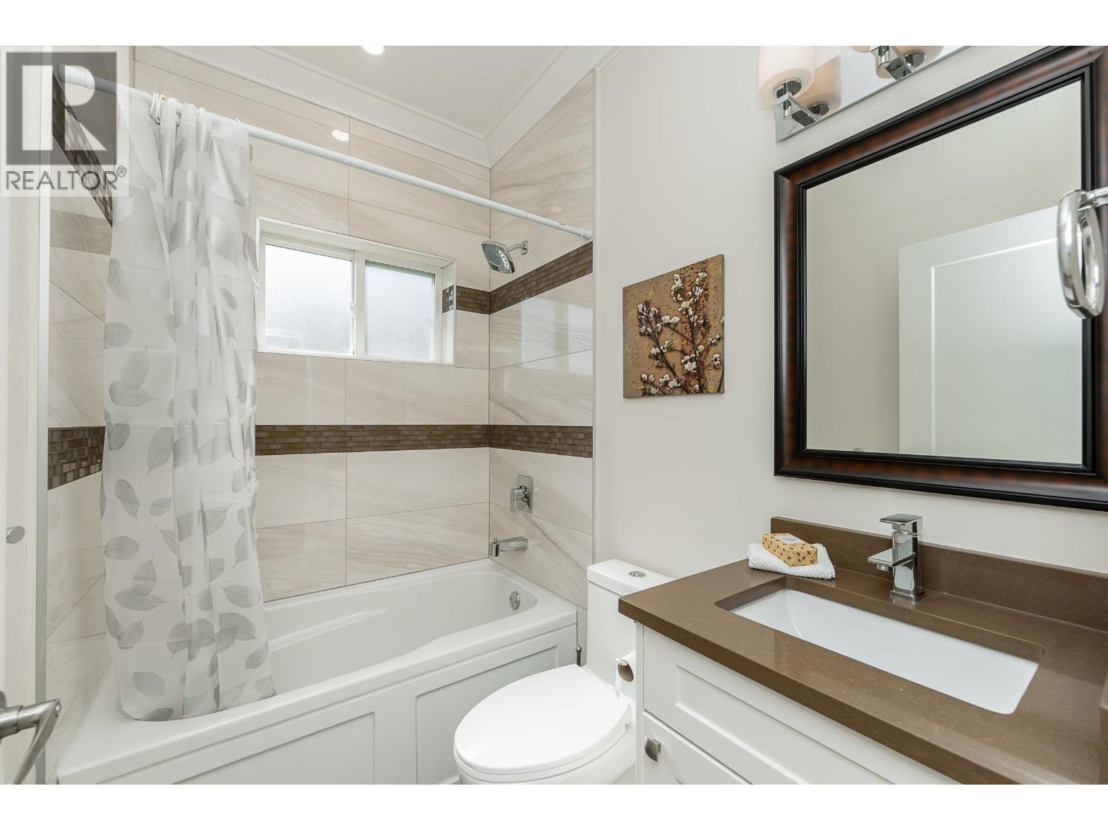 1238 Rocklin Street, Coquitlam, British Columbia  V3B 2W7 - Photo 23 - R3052394