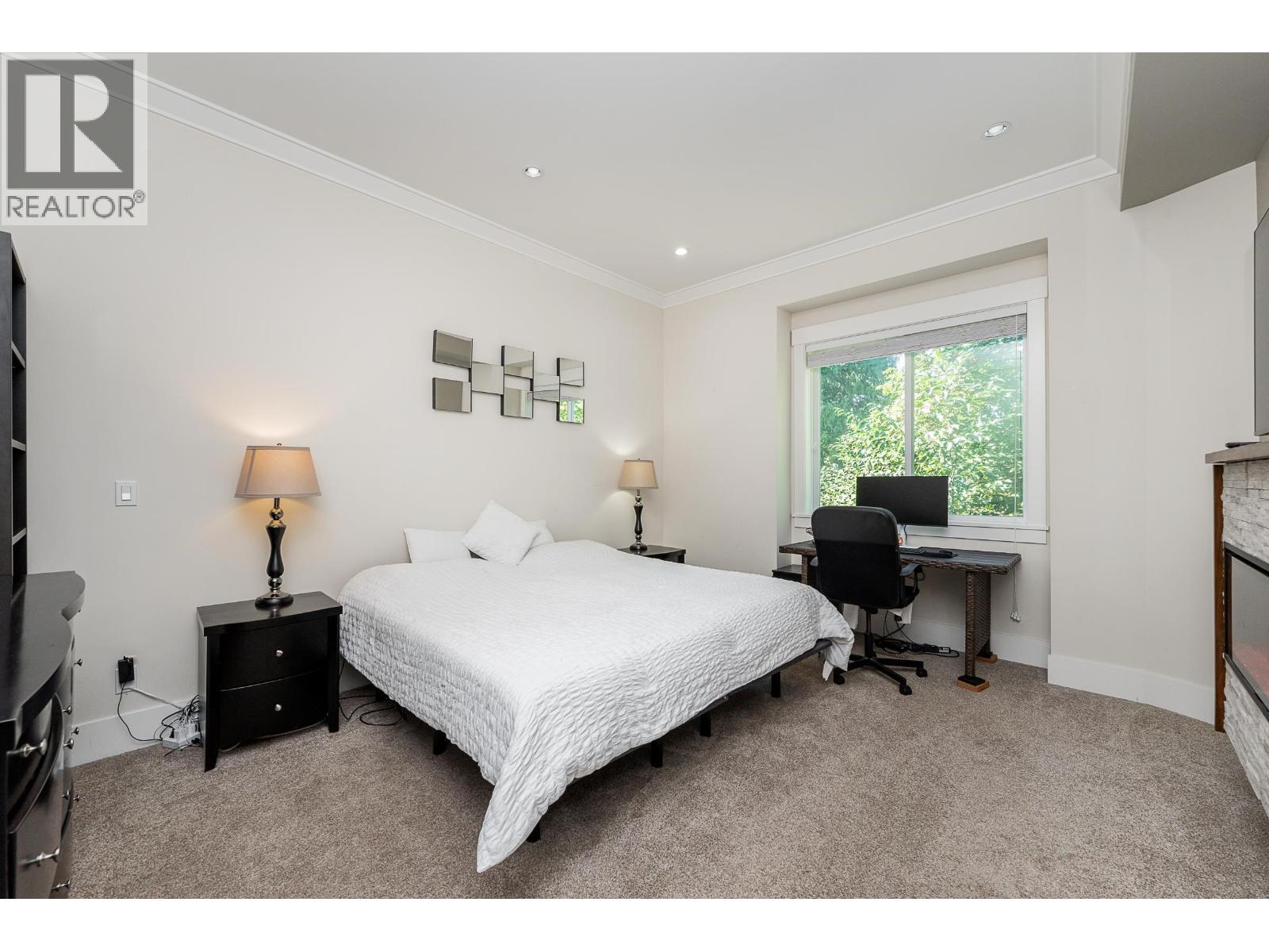 1238 Rocklin Street, Coquitlam, British Columbia  V3B 2W7 - Photo 11 - R3052394