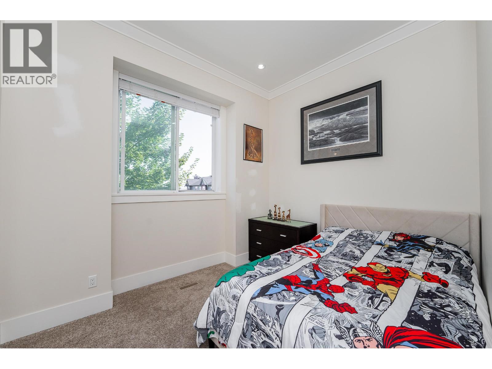 1238 Rocklin Street, Coquitlam, British Columbia  V3B 2W7 - Photo 22 - R3052394