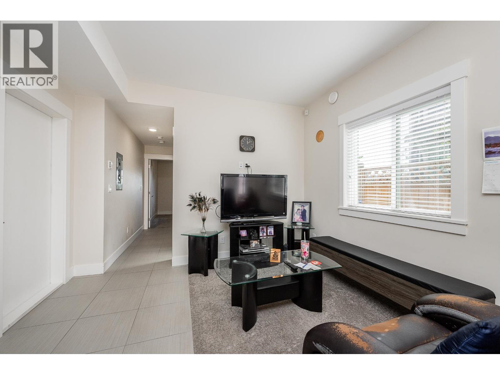 1238 Rocklin Street, Coquitlam, British Columbia  V3B 2W7 - Photo 27 - R3052394