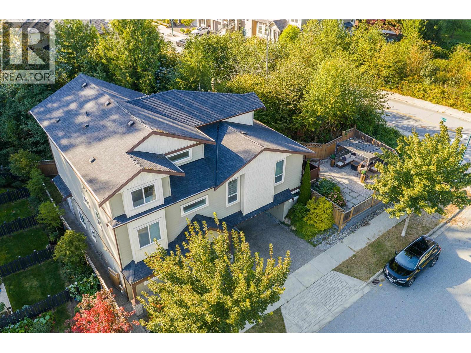 1238 Rocklin Street, Coquitlam, British Columbia  V3B 2W7 - Photo 37 - R3052394