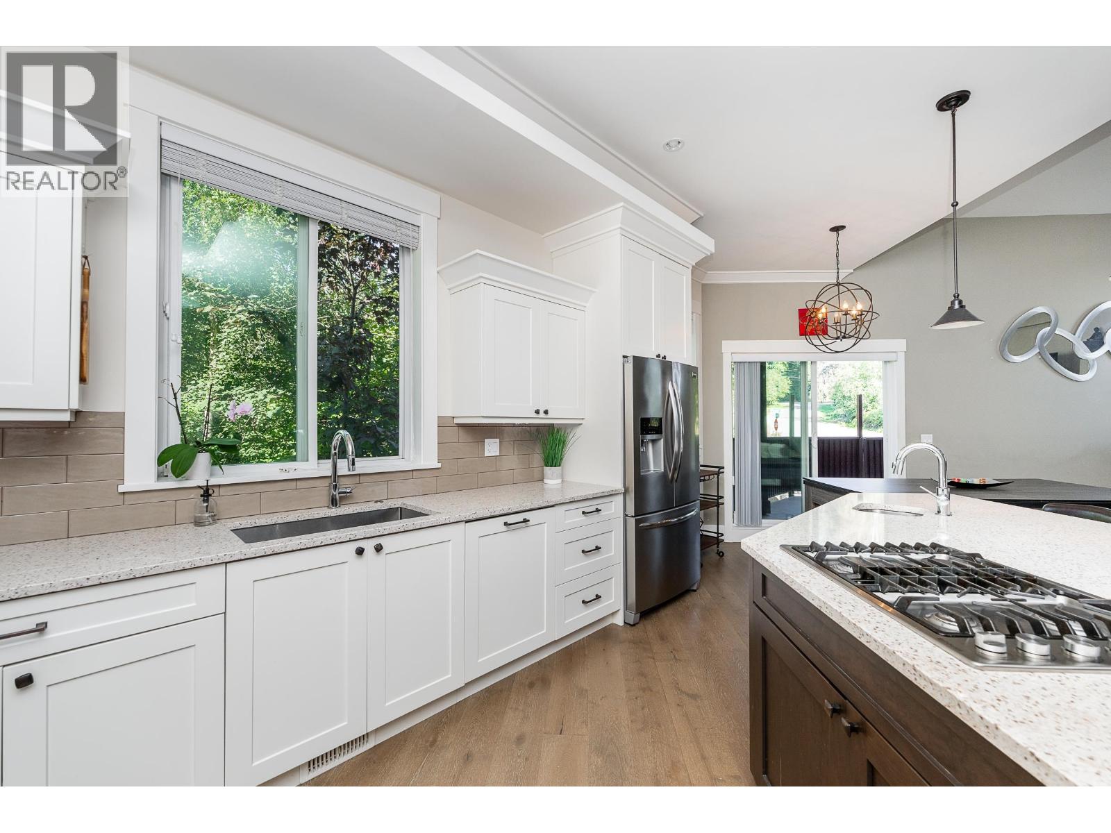 1238 Rocklin Street, Coquitlam, British Columbia  V3B 2W7 - Photo 7 - R3052394