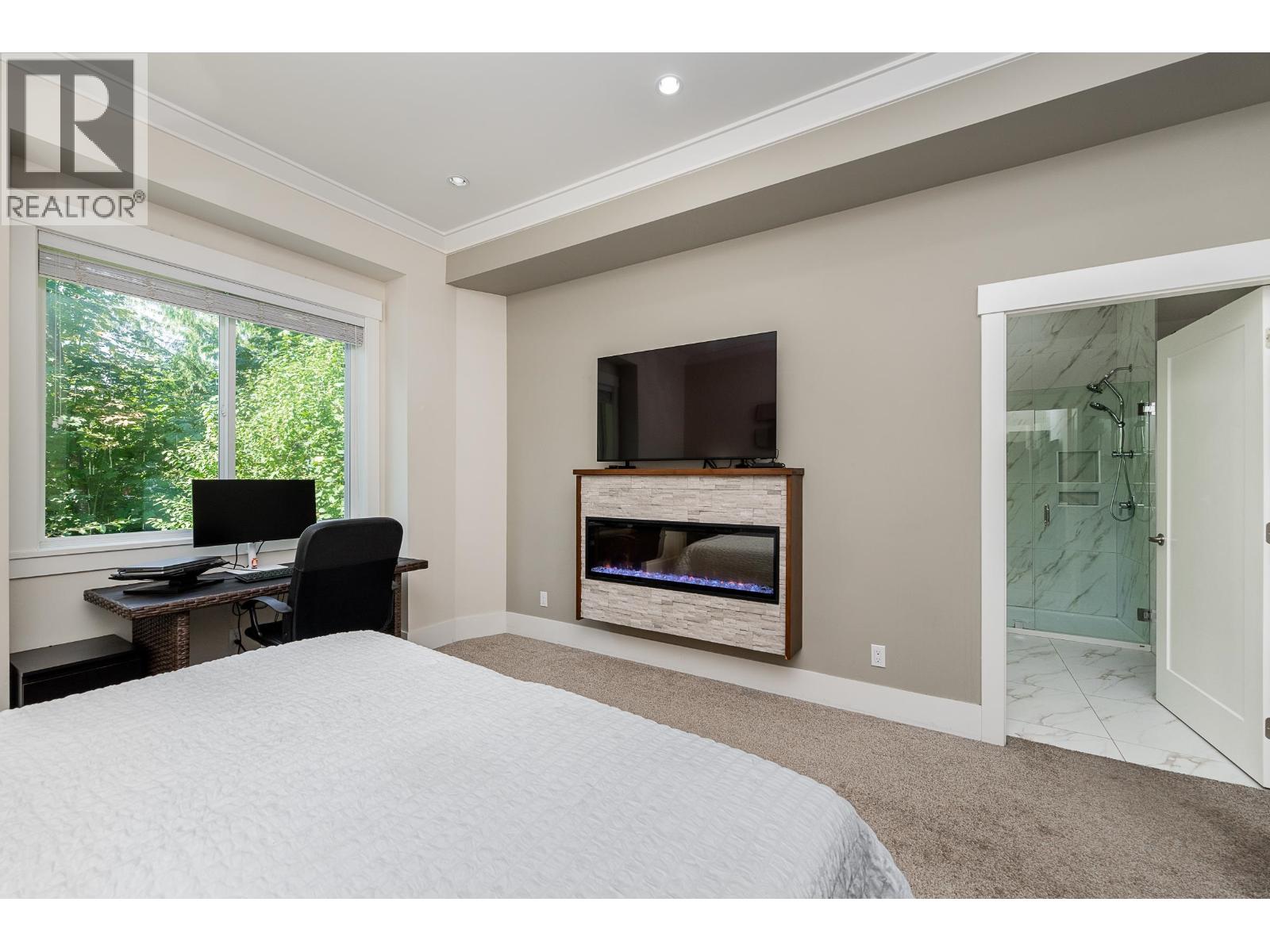 1238 Rocklin Street, Coquitlam, British Columbia  V3B 2W7 - Photo 12 - R3052394