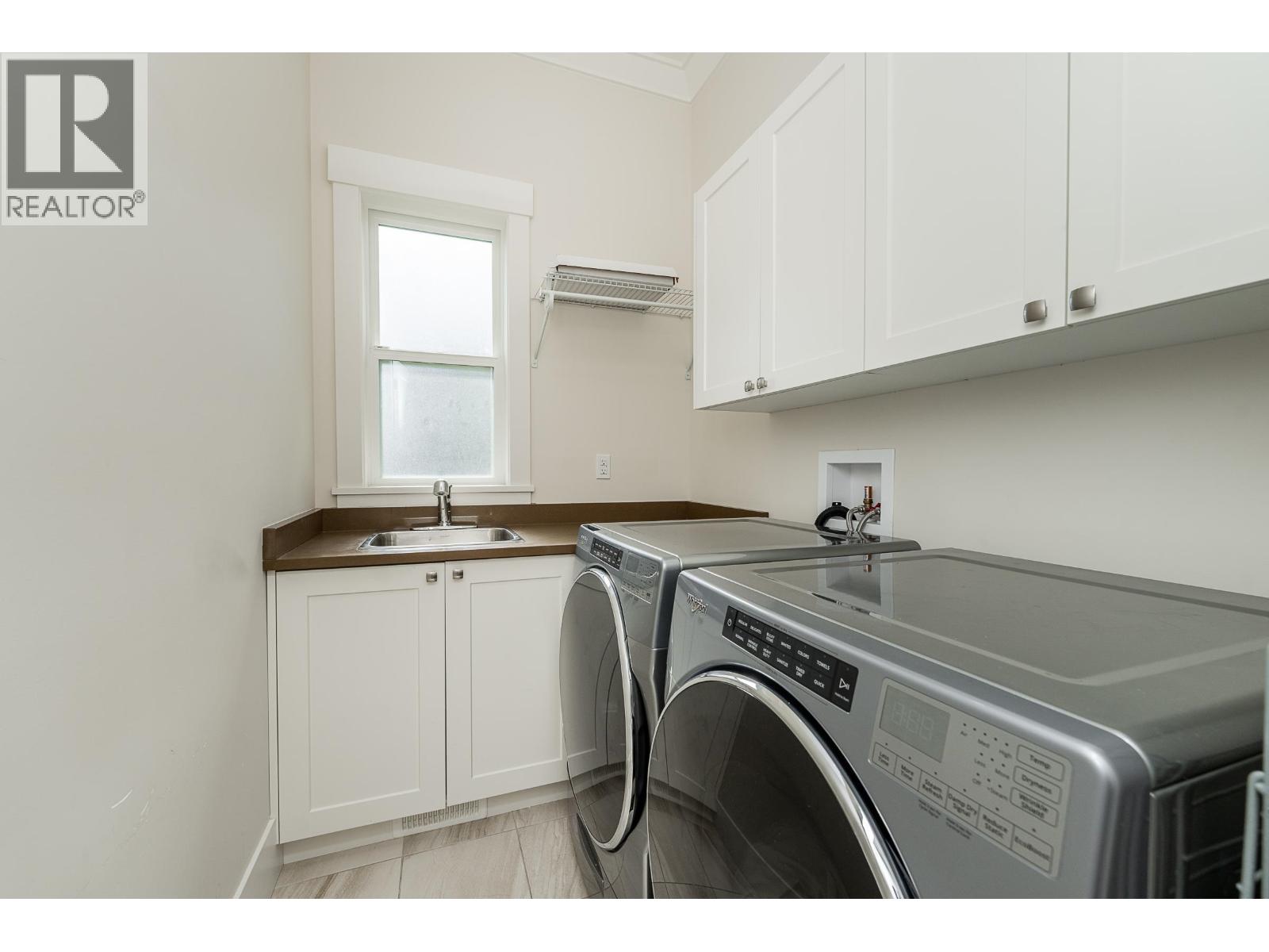 1238 Rocklin Street, Coquitlam, British Columbia  V3B 2W7 - Photo 24 - R3052394