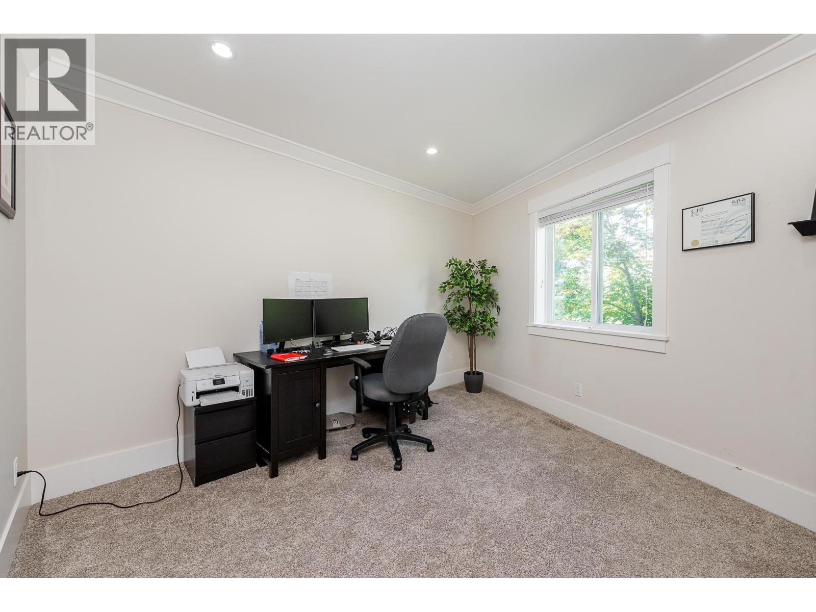 1238 Rocklin Street, Coquitlam, British Columbia  V3B 2W7 - Photo 18 - R3052394